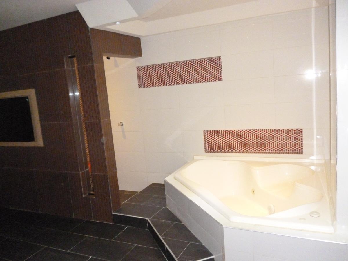 Hotel 56 Avenue Plaza Barranquilla  Luaran gambar